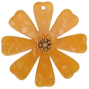 I fiori
