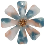 I fiori