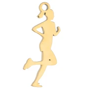 Collane charms