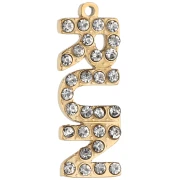 Bracciale con charms