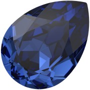Cabochon -