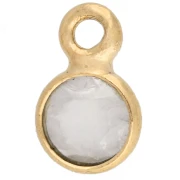 Pietre semipreziose