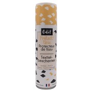 Spray protettivo Odif Protect' per tessuti, 250 ml|raw }}