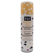 Spray protettivo Odif Protect' per tessuti, 250 ml