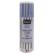 Detergente spray per colla Odif DK5 x 250 ml|raw }}