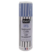 Detergente spray per colla Odif DK5 x 250 ml