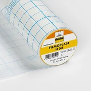 Vlieseline - Filmoplast - tela autoadesiva per ricamo H54 x 10 cm