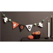 Il meraviglioso mondo di Ricorumi - Halloween x1
