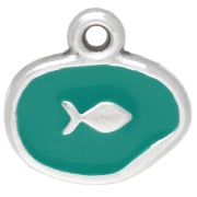 Tema marino