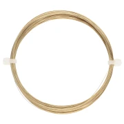 Accessori