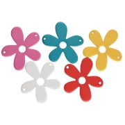 I fiori