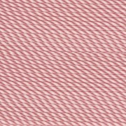 Filo in nylon Power 0,6 mm - Rosa chiaro x2m