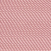 Filo nylon trecciato e attorcigliato