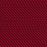 Filo in nylon Power 0,6 mm - Garnet x2m|raw }}