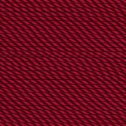 Filo nylon trecciato e attorcigliato