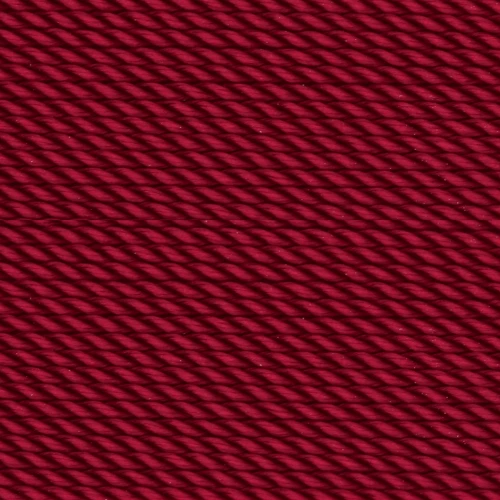 Filo in nylon Power 0,6 mm - Garnet x2m