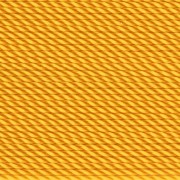 Filo in nylon Power 0,6 mm - Giallo x2m