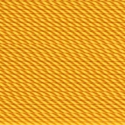 Filo nylon trecciato e attorcigliato