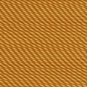 Filo in nylon Power 0,6 mm - Ambra x2m