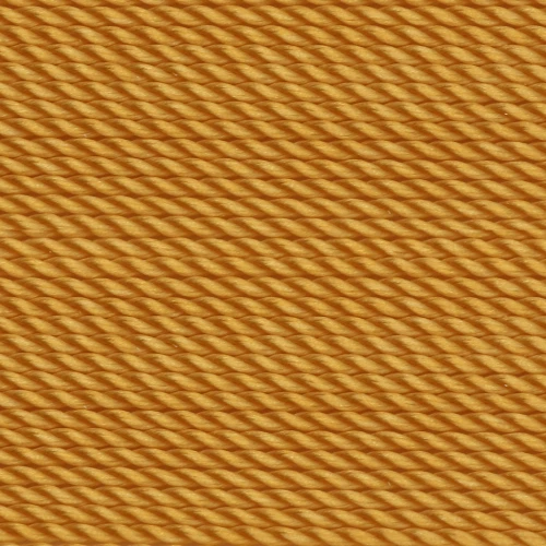 Filo in nylon Power 0,6 mm - Ambra x2m