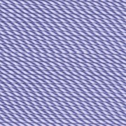 Filo in nylon Power 0,6 mm - Lilla x2m