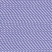 Filo in nylon Power 0,6 mm - Lilla x2m
