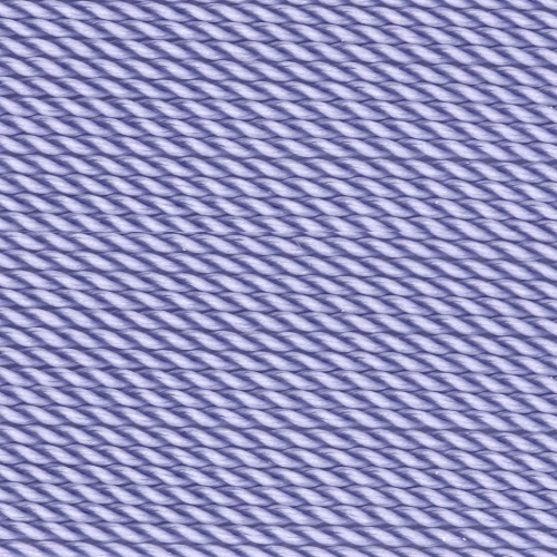 Filo in nylon Power 0,6 mm - Lilla x2m