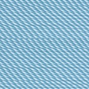 Filo in nylon Power 0,6 mm - Turchese x2m|raw }}