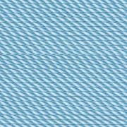 Filo in nylon Power 0,6 mm - Turchese x2m