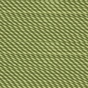 Filo in nylon Power 0,6 mm - Verde giada x2m|raw }}
