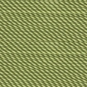 Filo in nylon Power 0,6 mm - Verde giada x2m