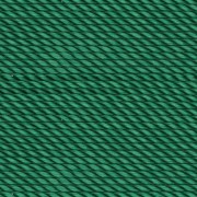 Filo in nylon Power 0,6 mm - Verde x2m
