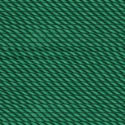 Filo in nylon Power 0,6 mm - Verde x2m
