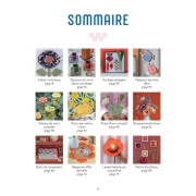 Le mie decorazioni con perle da stirare - 30 creazioni decorative e accessori di moda x1