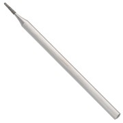 Punta diamantata conica Maillefer - Diametro 1 mm - Acciaio x1