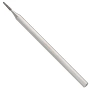 Punta diamantata conica Maillefer - Diametro 1 mm - Acciaio x1