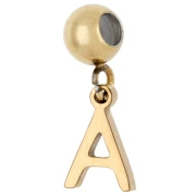 Acciaio inox