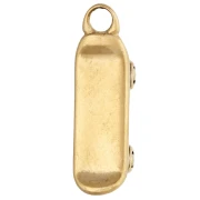 Collane charms