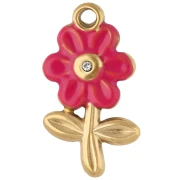 I fiori