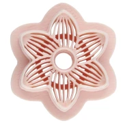 I fiori