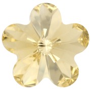  I fiori