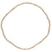 Accessori