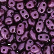 MiniDuo mm.2x4 Pastel Bordeaux x10g|raw }}