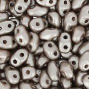 MiniDuo mm.2x4 Pastel Light Brown x10g|raw }}