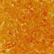 MiniDuo mm.2x4 Topaz x10g|raw }}