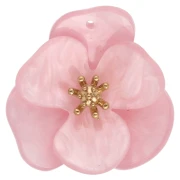 Perle di fiori