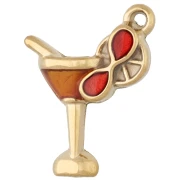Collane charms