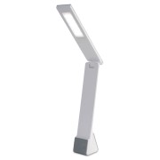 Lampada LED portatile ricaricabile PURElite x1
