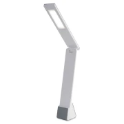 Lampada LED portatile ricaricabile PURElite x1