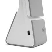 Lampada LED portatile ricaricabile PURElite x1